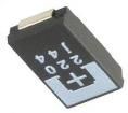 2R5TAE220M  Passive Components