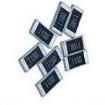 NRC-AS10F2101TRF Thick Film Resistors - SMD
