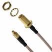 89761-6812  Wire & Cable