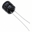 10ML330MEFC8X7.5 electronic component of Rubycon