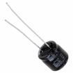 10ML330MEFC8X7.5  Passive Components