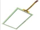 TSG012864A1141XXXX03  Optoelectronics