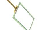 TSG012864A1141XXXX03 TFT Displays & Accessories