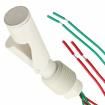 TSF88Y100D Sensors