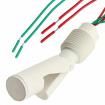 TSF88Y100D Liquid Level Sensors