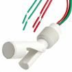 TSF88H100D Liquid Level Sensors