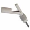 TSF84H100D  Sensors
