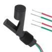 TSF83H100D  Sensors
