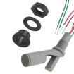 TSF76H100DN Liquid Level Sensors