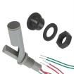 TSF76H050TV  Sensors