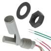 TSF46H050TG  Sensors