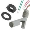 TSF46H050TG Liquid Level Sensors