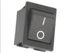 C1551ALMBB602AW  Electromechanical