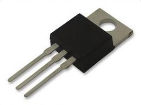 BUK952R8-60E electronic component of Nexperia