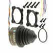 TSDA2S02A Joysticks
