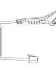 DS1402-RP3+ Ethernet Cables / Networking Cables