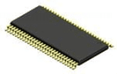 7281L12PAG electronic component of Renesas