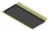 7281L12PAG  Semiconductors