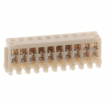 10SR-3S electronic component of JST