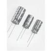 NRE-H2R2M160V6.3X11TBF1F Unclassified