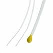 GA10K3A1IA NTC (Negative Temperature Coefficient) Thermistors