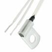 GA10K4D25 NTC (Negative Temperature Coefficient) Thermistors