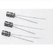 NRE-S2R2M50V4X7TBSTF electronic component of NIC