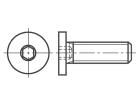 1415689 electronic component of Bossard