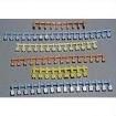 0192760007 electronic component of Molex