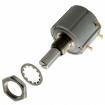 7286R20KL.25  Passive Components