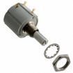7286R20KL.25 Precision Potentiometers