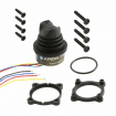 TSCA2S02A electronic component of Apem