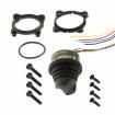 TSCA2S02A Electromechanical