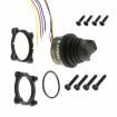 TSCA2S02A Joysticks