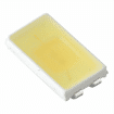 MXL8-PW27-0000 electronic component of Philips Lumileds