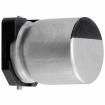 10TXV220M6.3X8 Aluminium Electrolytic Capacitors - SMD