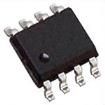 MXM1120SO electronic component of Magnachip