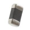 GA342QR7GF471KW01L Safety Capacitors