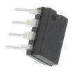DS1314 Memory Controllers