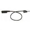 BU-P1166-48-2  Test & Measurement