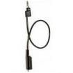 BU-P1166-48-2 Test Leads
