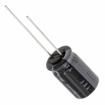 10YXF1000MEFC10X16  Passive Components
