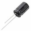 10YXF1000MEFC10X16 Aluminium Electrolytic Capacitors - Radial Leaded