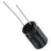 10YXG1000MEFC10X16  Passive Components
