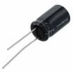 10YXG1000MEFC10X16 Aluminium Electrolytic Capacitors - Radial Leaded