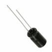 10YXG220MEFC6.3X11  Passive Components