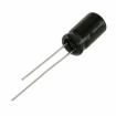 10YXG220MEFC6.3X11 Aluminium Electrolytic Capacitors - Radial Leaded