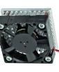 HXB40H05 DC Fans