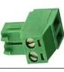 CTB922HD/2 Pluggable Terminal Blocks