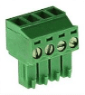 CTB922HD/4 electronic component of CamdenBoss